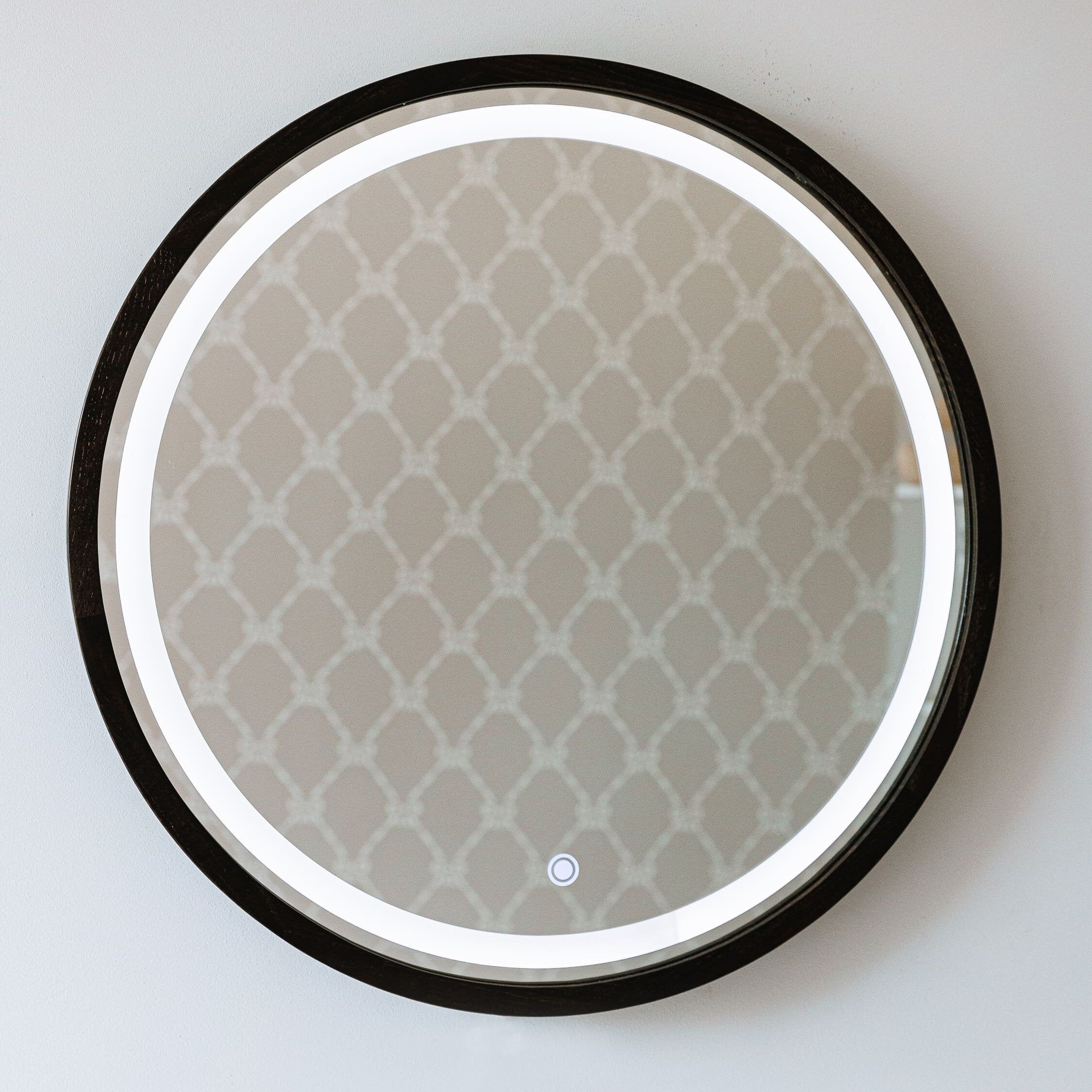 Spiegel für Badezimmer. Badezimmer Wandspiegel für Zuhause. | Etsy