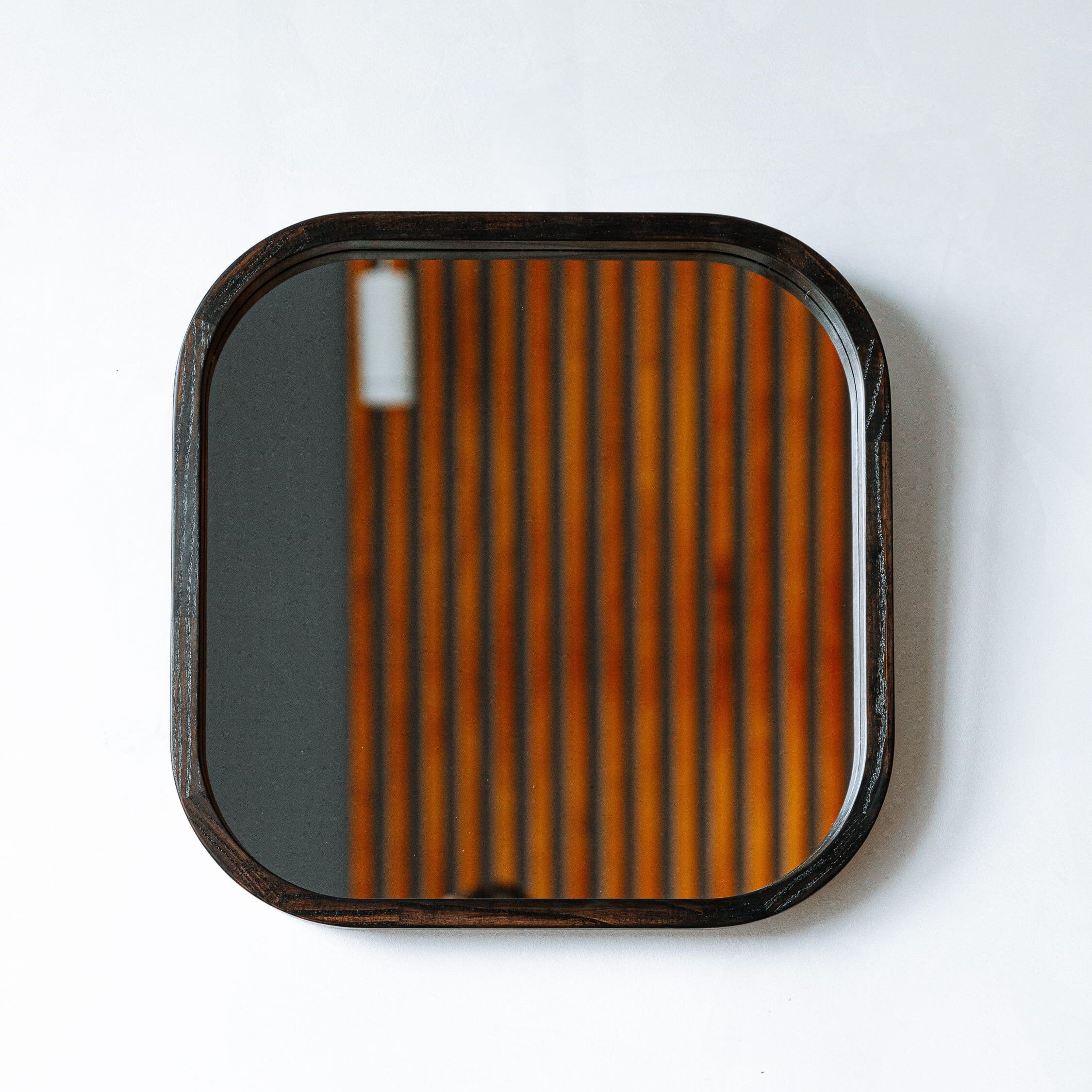 Mirror wall art for home Etsy