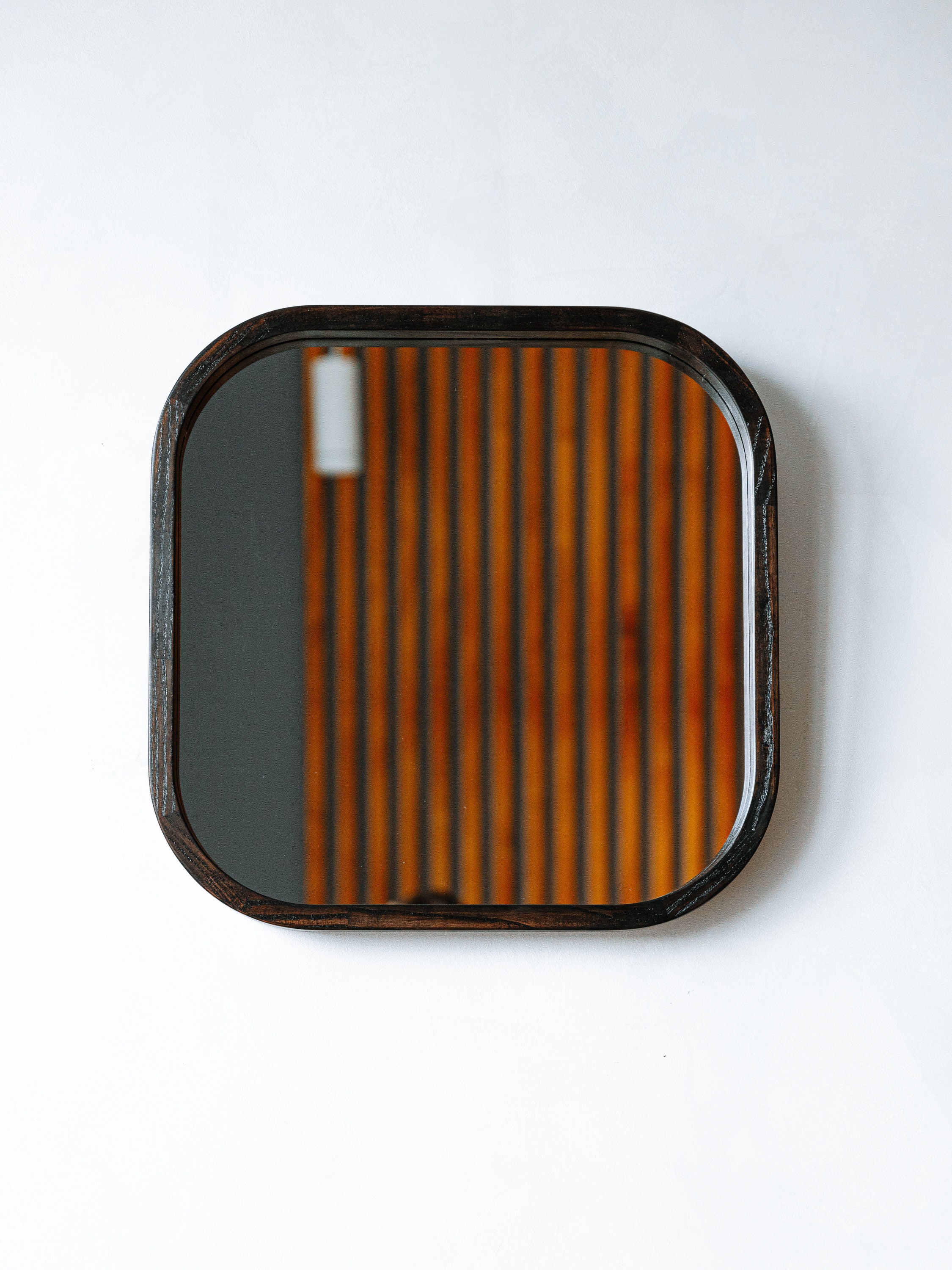 Mirror wall art for home Etsy