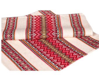 Embroidered napkins Christmas, Napkins Set with traditional Ukraine ornament, Cocktail napkins, Wedding Napkins, Table Decor, Holiday napkin