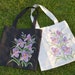 see more listings in the Bags and tote bags section