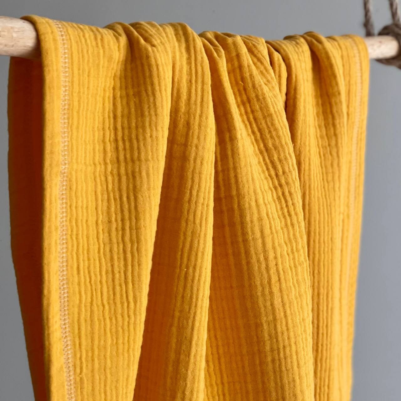 Newborn Muslin Swaddle Blankets 100 Cotton 32 X Etsy