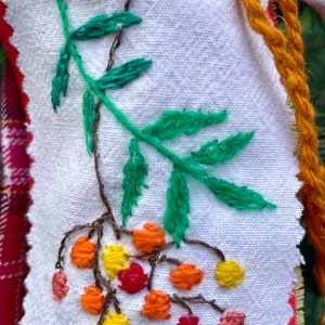amulet for home