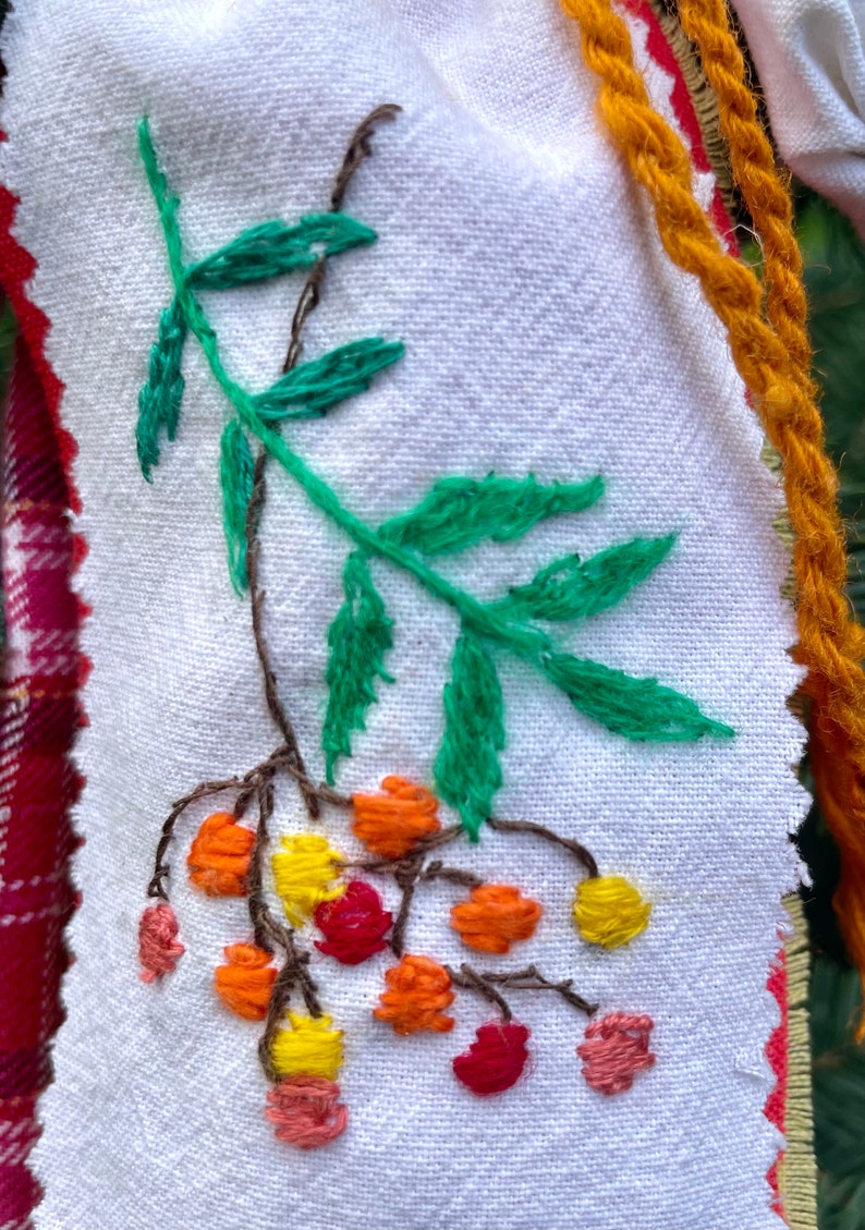amulet for home