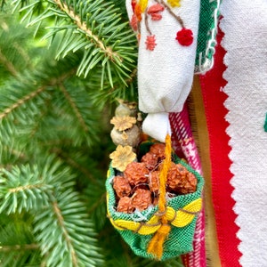 amulet for home