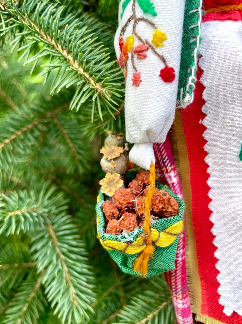 amulet for home