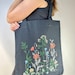 see more listings in the Bags and tote bags section