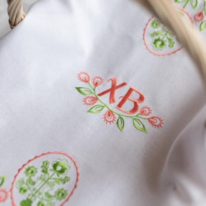 Slavic Pascha decor set