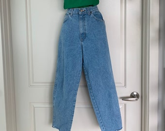 mom jeans etsy