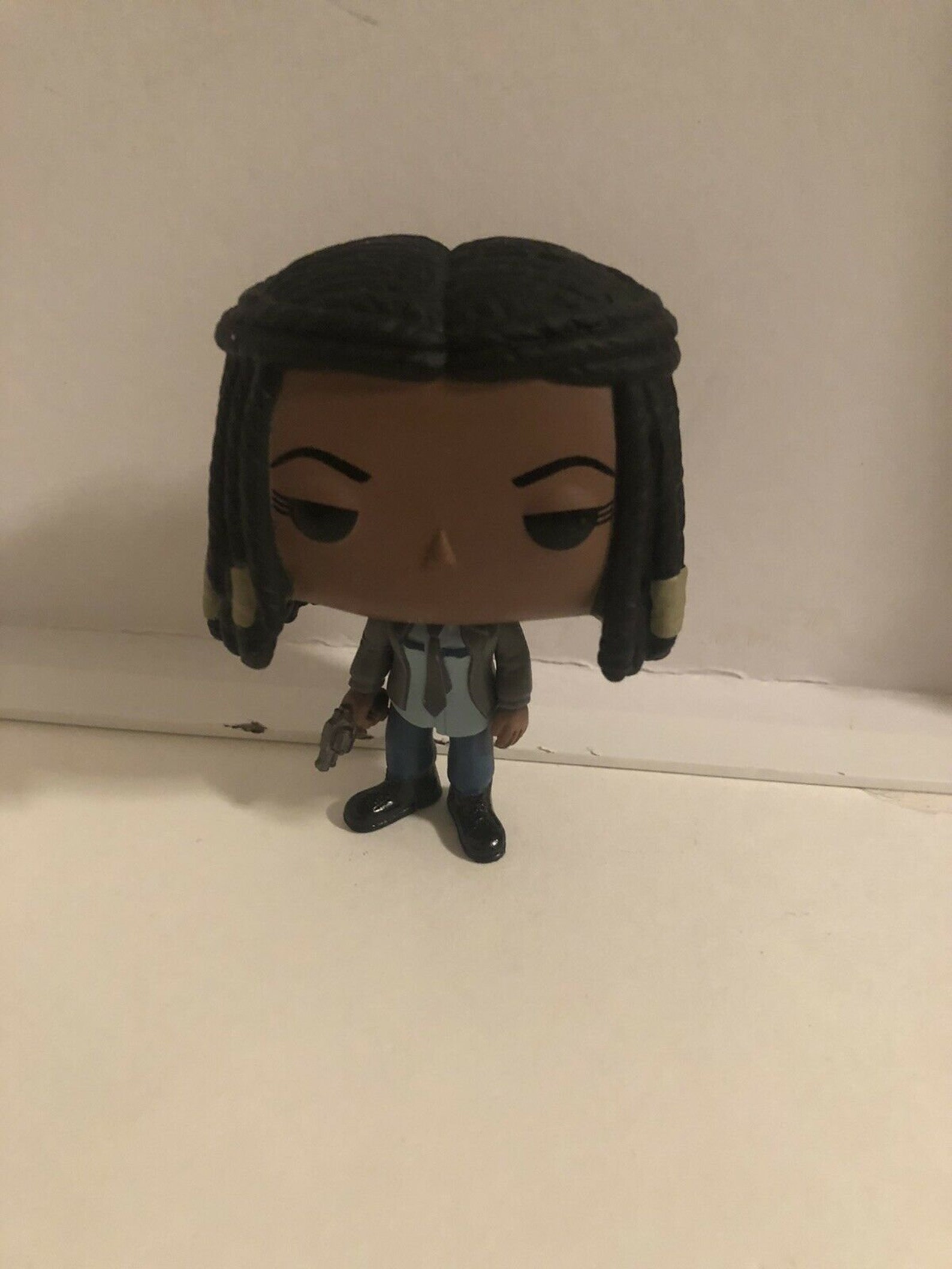 funko 307