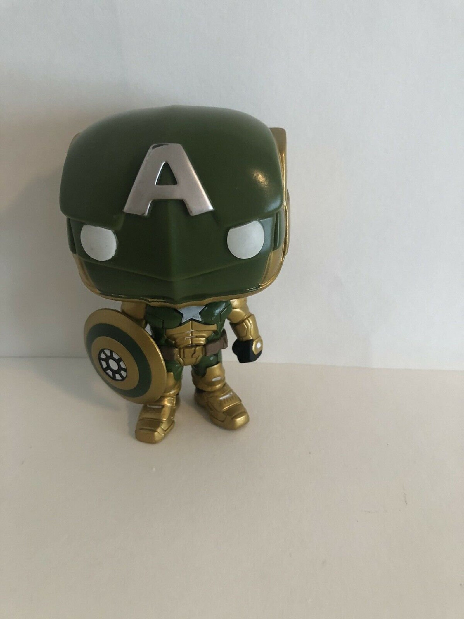 funko pop bobbleheads uk