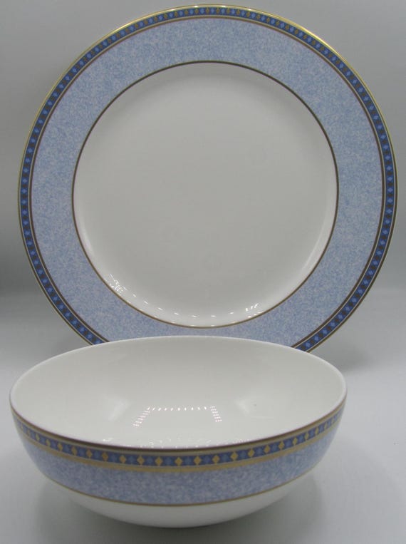Cubertería de 113 piezas Blacksmith Villeroy & Boch · Hogar · El Corte