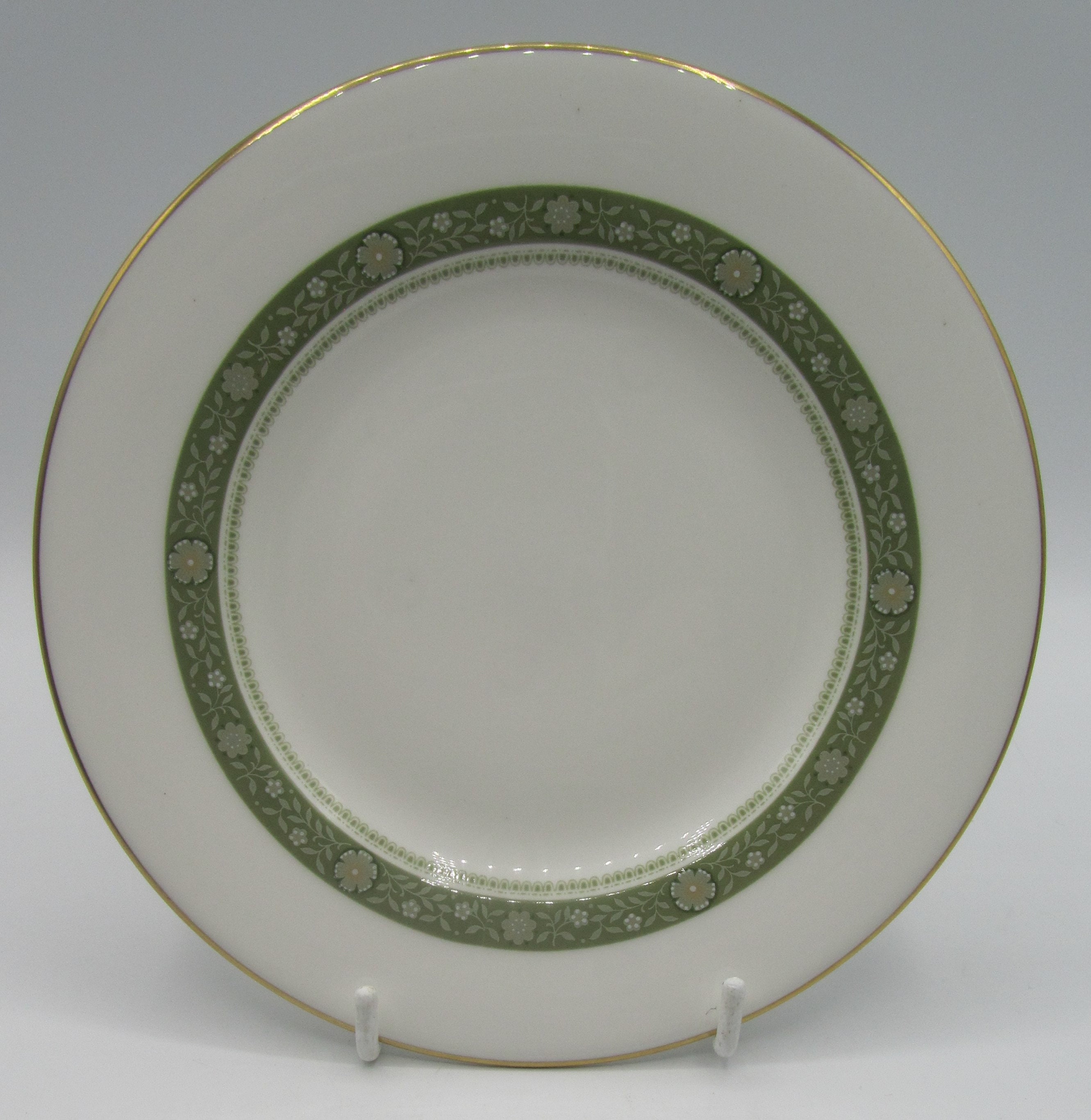 Royal Doulton Rondelay 6 1/2