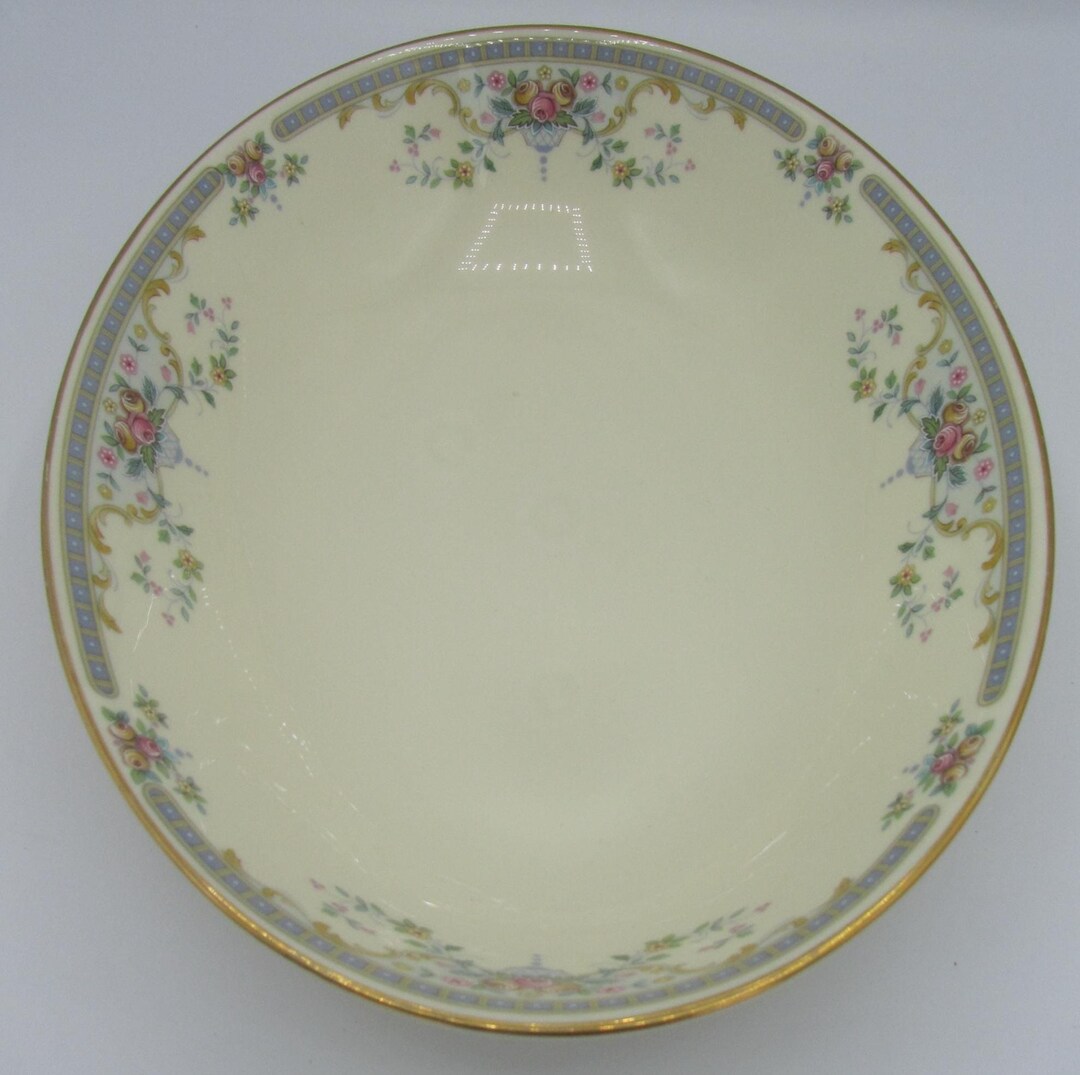  　ロイヤルドルトン　イングリッシュ・セッター磁器製 ROYAL DOULTON（ロイヤルドルトン） イングリッシュ・ルネサンス