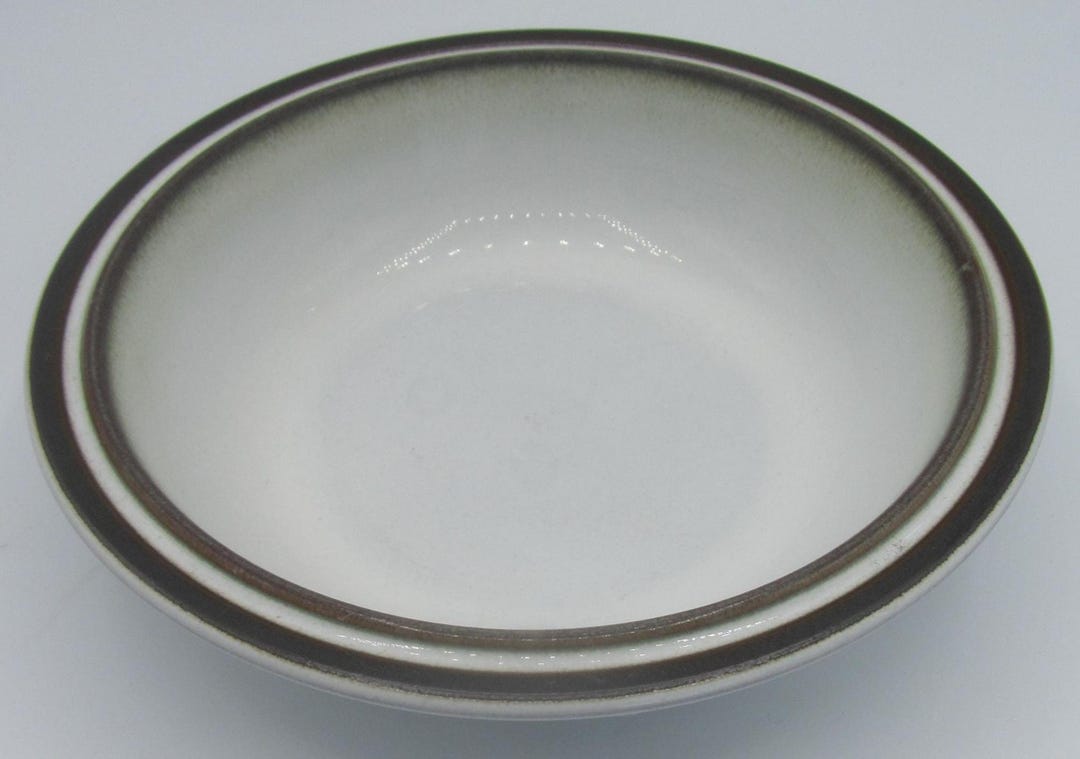 Denby Rondo Denby - Rondo - 7 1/2