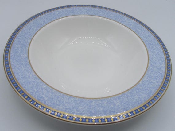 Villeroy & Boch Küchenzubehör - Möbelhaus Rammenau