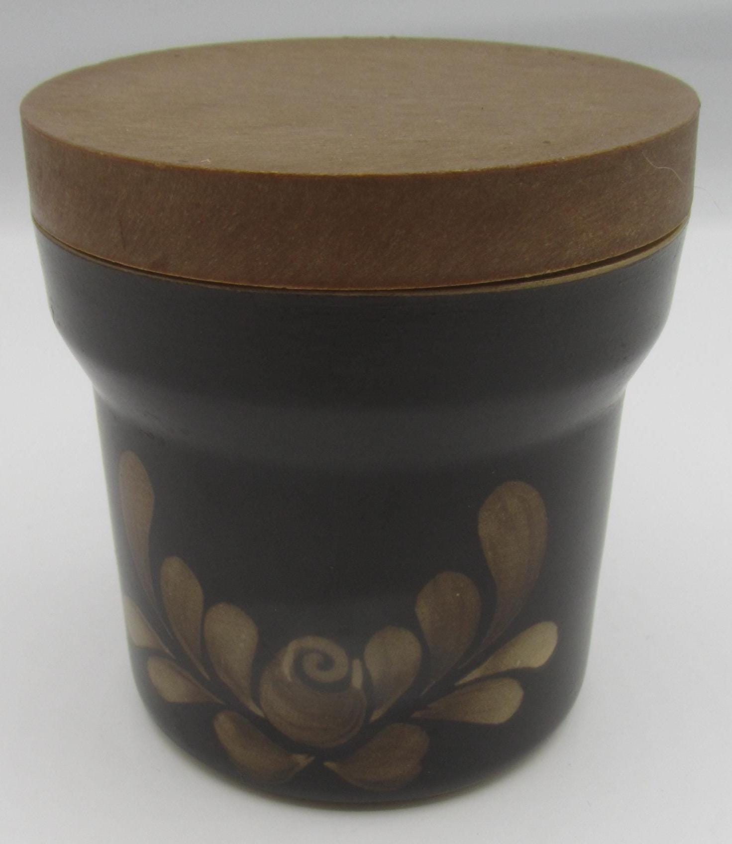 Denby Bakewell - Etsy UK Denby Bakewell - Etsy UK