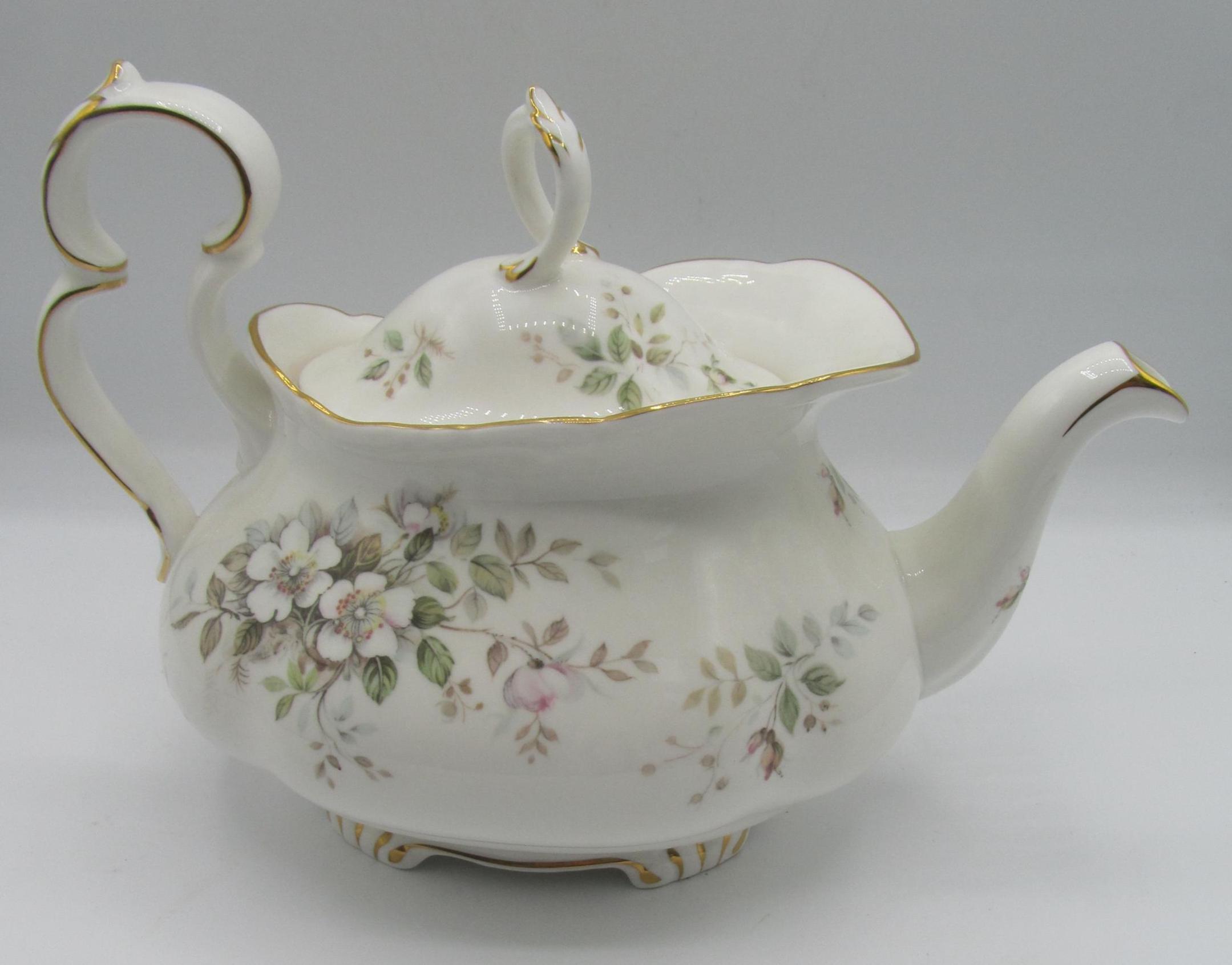 Royal albert haworth - Etsy 日本