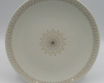 Royal Doulton Morning Star 6 1/4" Tea/Side Plate