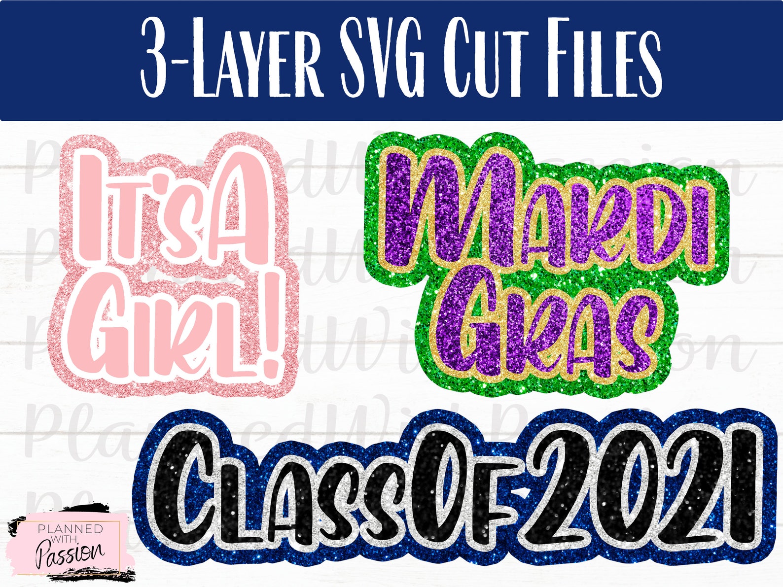 Bubble Outline Font Svg Layer Font Svg Alphabet Clipart Etsy Images