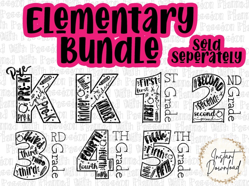 Pre K SVG | Back to School SVG | Pre K Shirt | First Day of School - Etsy