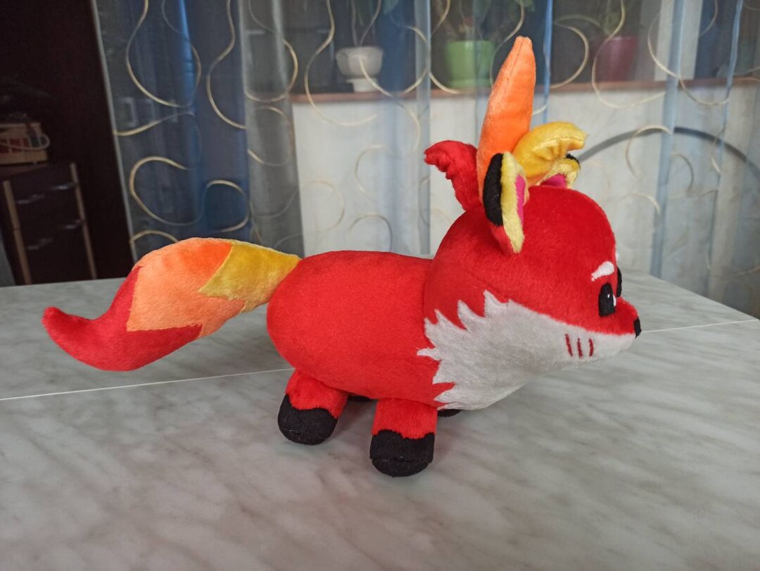Toy pk outlet