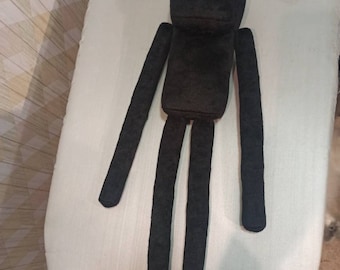 Buy Big Soft Toy Enderman From 48cm Online in India