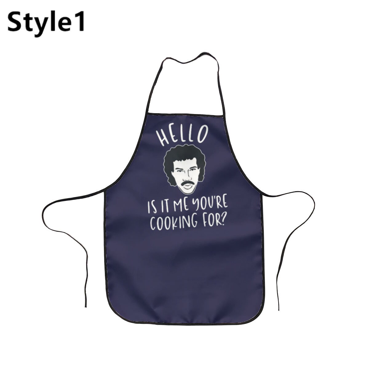Apron for Men or women Funny Baking Apron Gift For Mom or Etsy