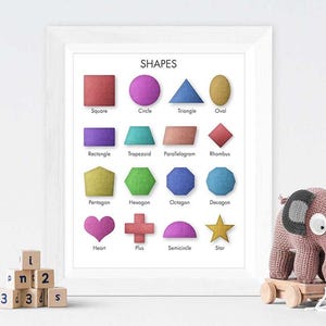 Poster da parete con citazioni sui progressi dei bambini, decorazione motivazionale per l'asilo, poster per la cameretta dei bambini, poster da parete motivazionale per il consulente scolastico