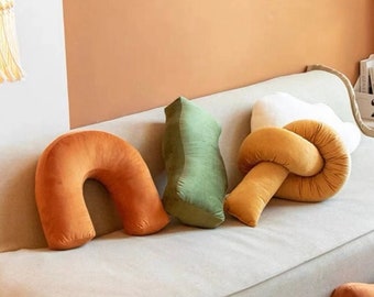 Neu One Piece Boa·Hancock Kissen Sofakissen Dekokissen Pillow Cushion 40x40CM D1 Neu One Piece Boa·Hancock Kissen Sofakissen Dekokissen Pillow Cushion 40x40CM D1
