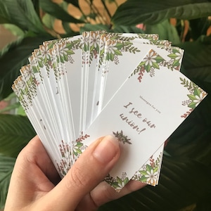 Nachrichten von deiner Person Orakelkarten: Druckbare Zwillingsflamme, Seelenverwandter Nachrichten Deck für Liebe & Beziehung Readings / INSTANT DOWNLOAD