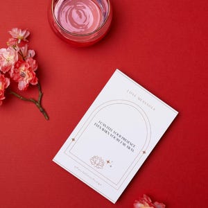 NEW|| Messages from Your Person Oracle Cards: Printable Twin Flame, Soulmate Message Deck for Love & Relationship Readings /INSTANT DOWNLOAD