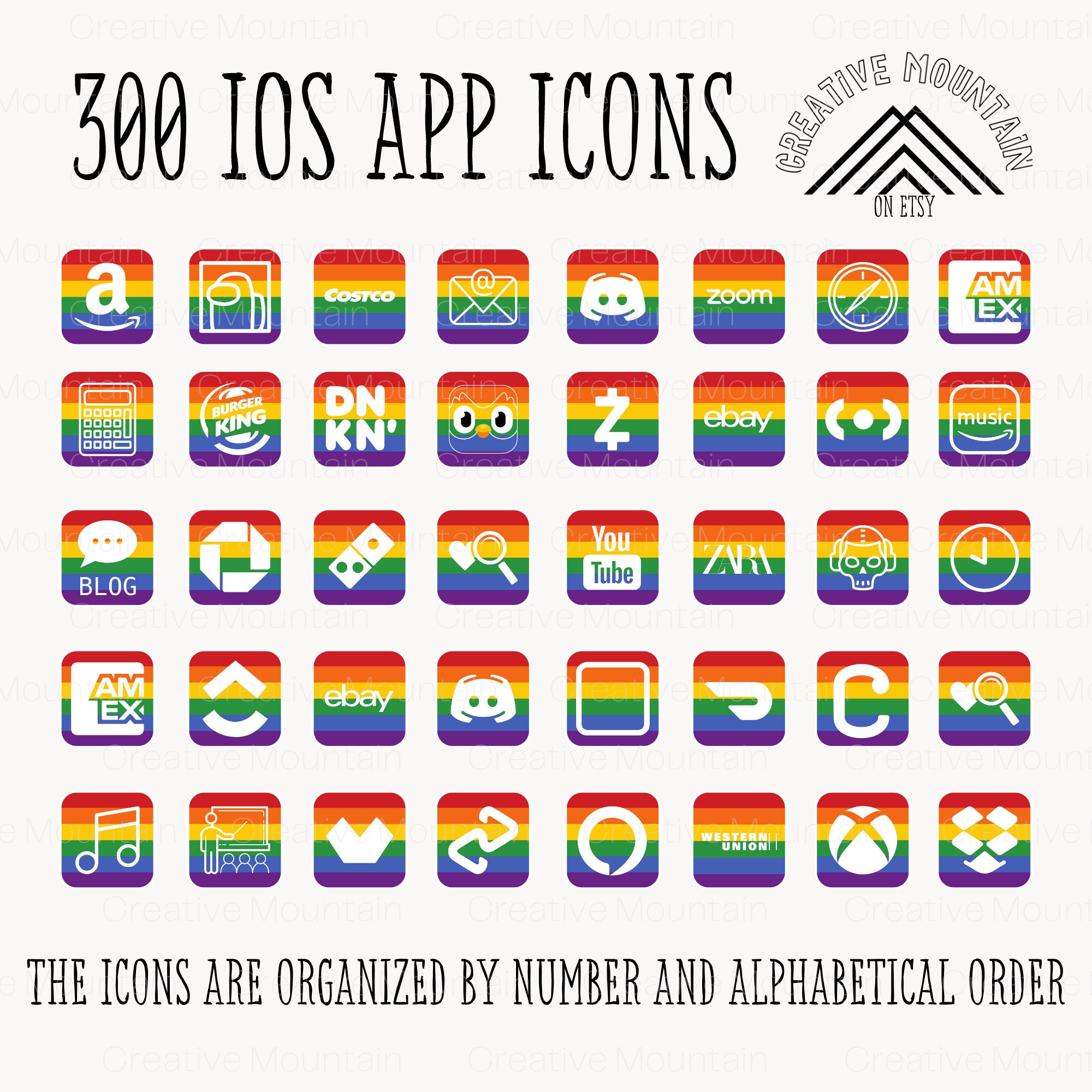 gay zoom app gay zoom app