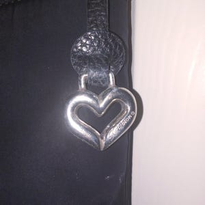 Brighton Go Go slim crossbody bag image 6