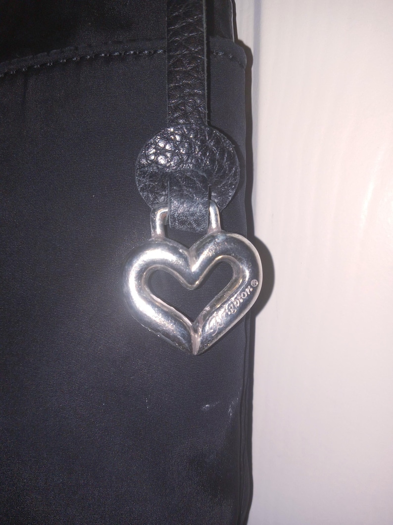 Brighton Go Go slim crossbody bag image 6