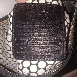 May include: A set of three ceramic nesting bowls in shades of blue, green, and white. The bowls feature a speckled glaze and a simple, modern design. The largest bowl is approximately 7 inches in diameter.