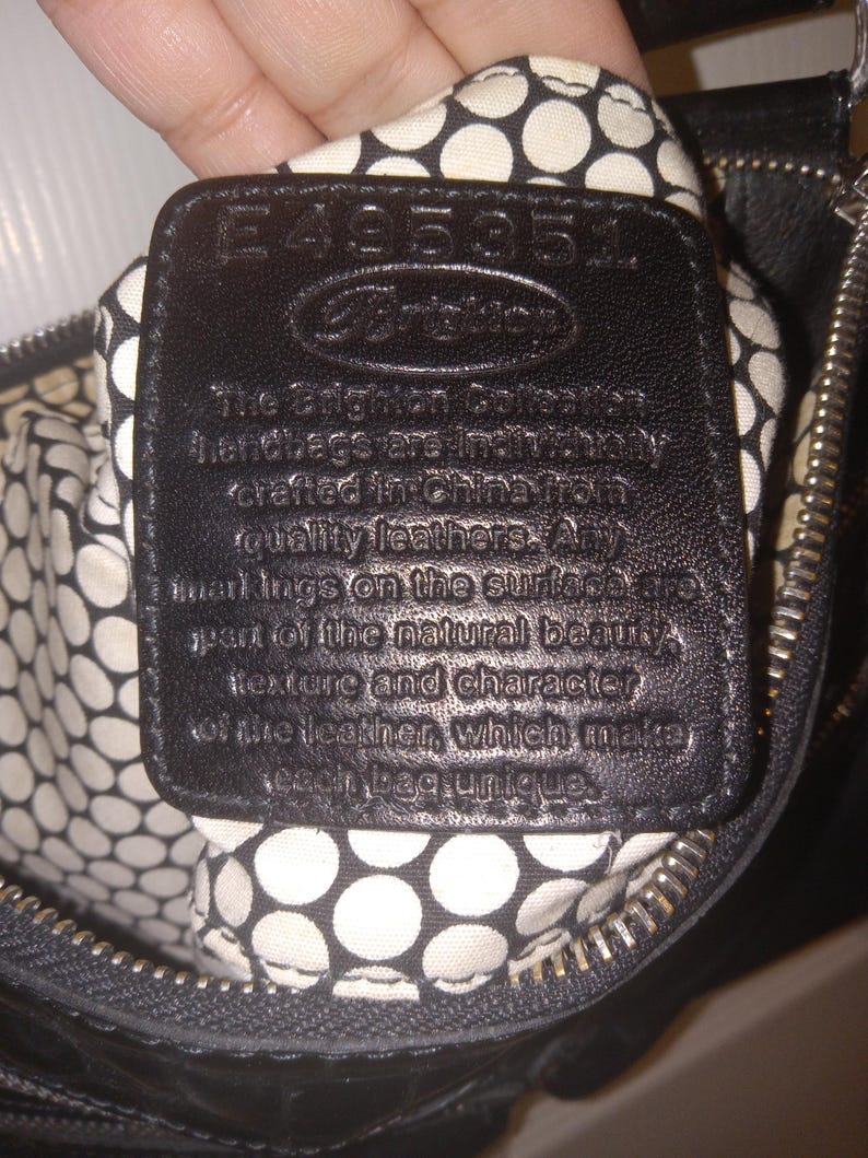 May include: A set of three ceramic nesting bowls in shades of blue, green, and white. The bowls feature a speckled glaze and a simple, modern design. The largest bowl is approximately 7 inches in diameter.