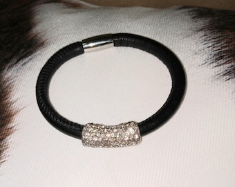 Brighton Magnetic Bracelet