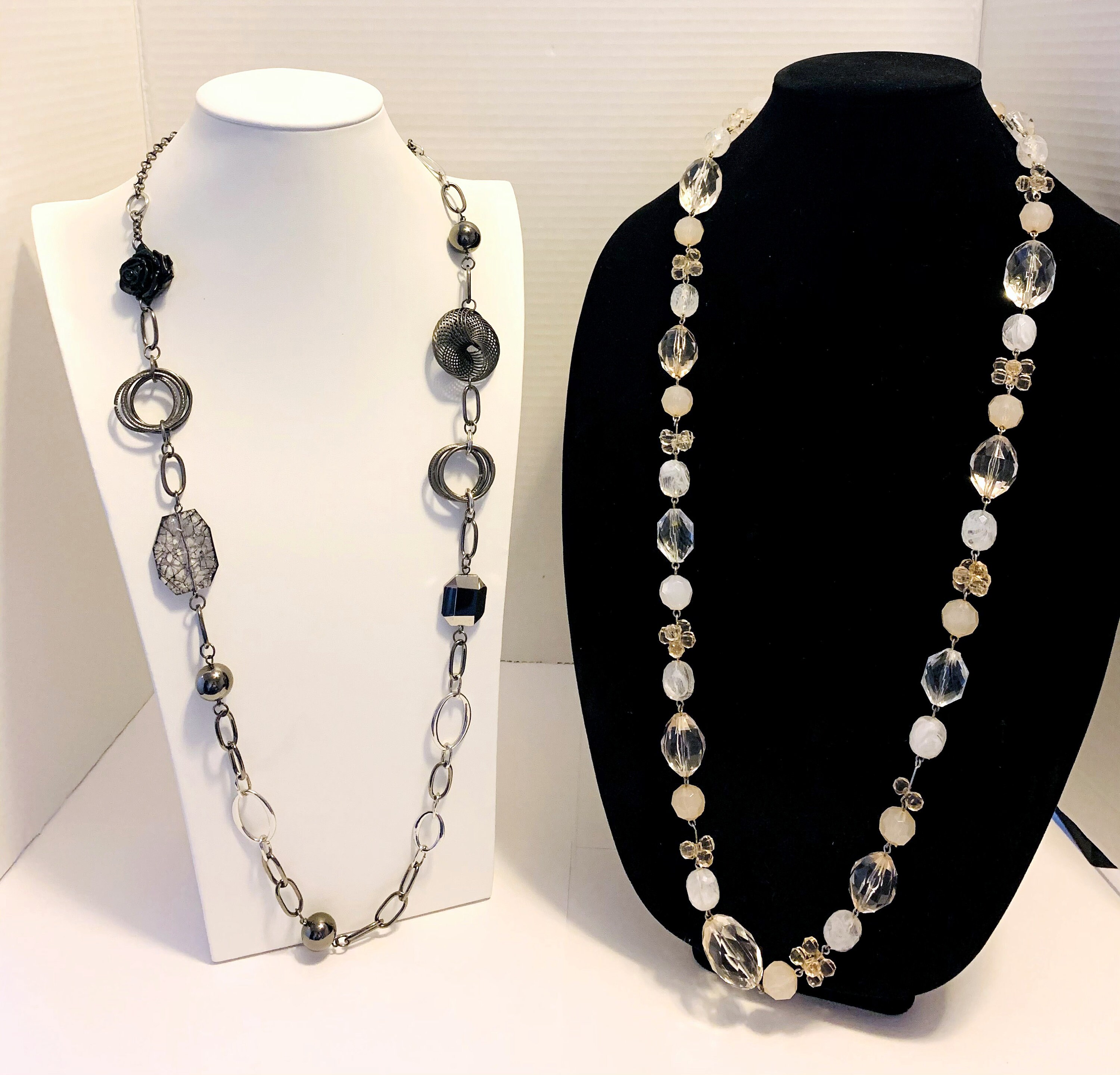 Total Eclipse Of The Heart Paparazzi Total Eclipse Of The Heart