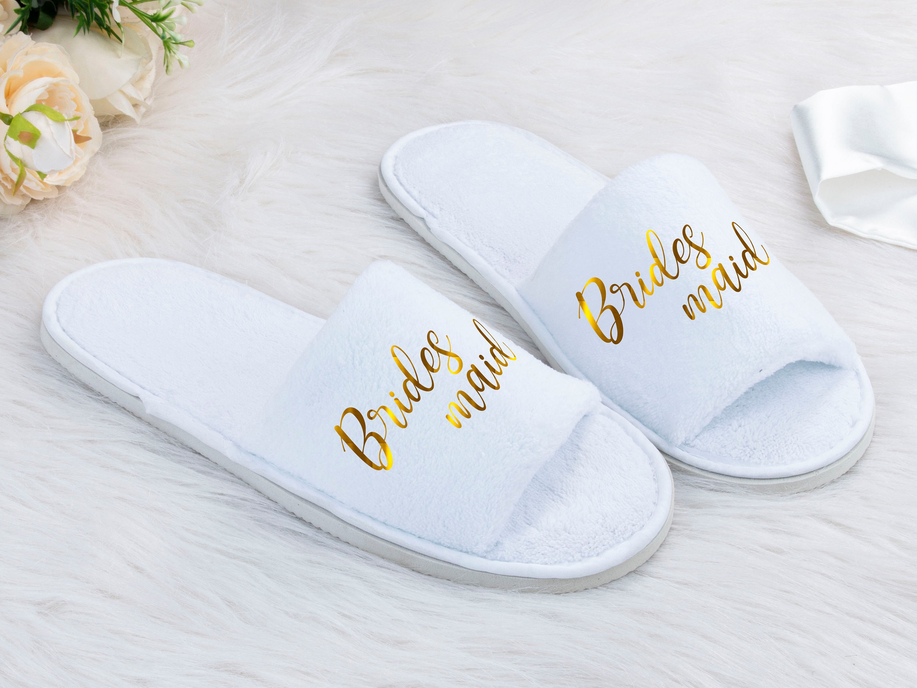 infant sliders size 8