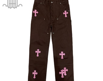 Chrome Pants Etsy Chrome Pants Etsy