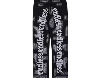 Paint and Button Detailing ASAP Mob 
