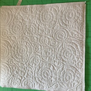 16 x 16 pulgadas hecho a mano cubierta de almohada de | Etsy