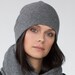 see more listings in the Cashmere Beanies section