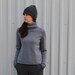 see more listings in the Cashmere Beanies section