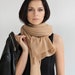 see more listings in the Cashmere Shawls section
