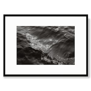 MUSKOKA II BW