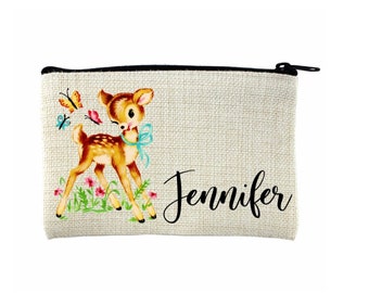 Rustic Deer Animal Wood Farmhouse Coin Pouch Clutch Purse Wristlet Wallet Phone Card Holder Handbag Rustic Deer Animal Wood Farmhouse Coin Pouch Clutch Purse Wristlet Wallet Phone Card Holder Handbag