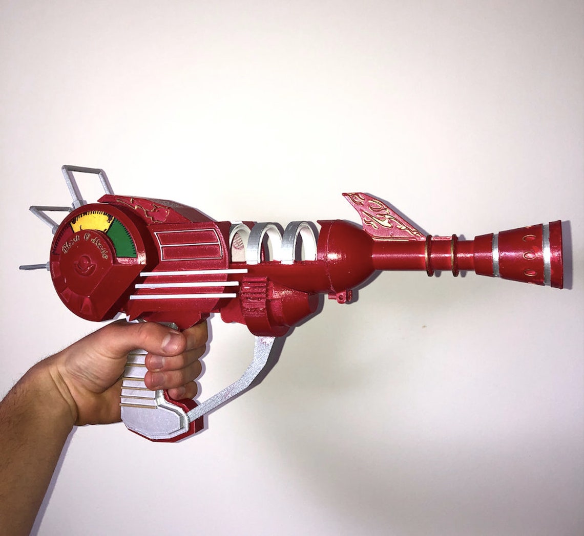 guns in call of duty zombies