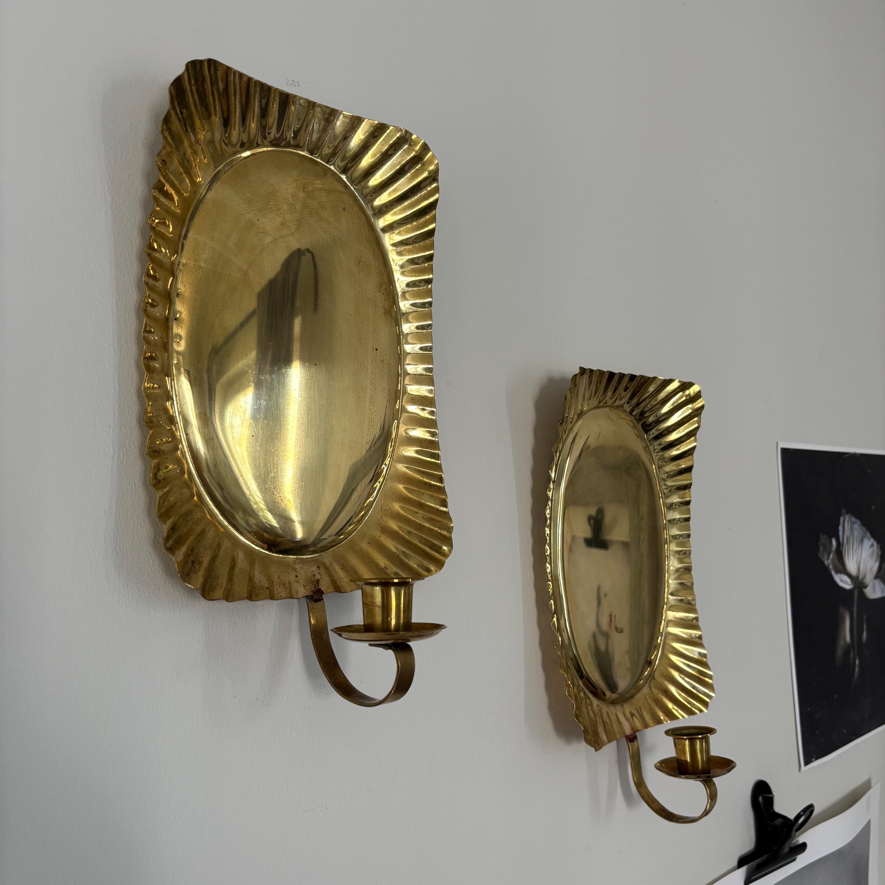 ScandinavianNest - Etsy 日本